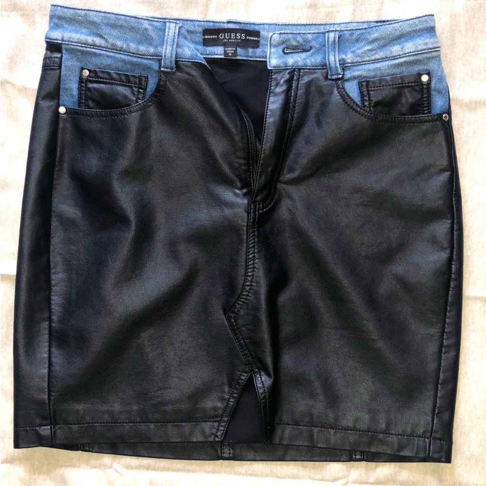 Women’s skirt